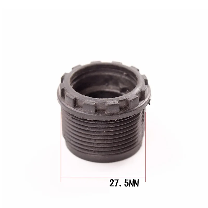 XCM XCR XCT Bicycle Fork Repair Part Bicycle Front Fork Damping Lockout Adjustable Control Rod Mountain Bike Fork Accessories