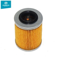 ATV UTV ENGINE OIL FILTER CF MOTO PARTS for cfmoto cf1000 cf400 450 550 z5 quad