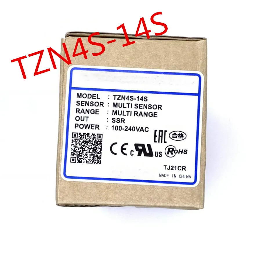 TZN4S-14R TZN4S-14S TZN4S-14C 100% nowy i oryginalny kontroler