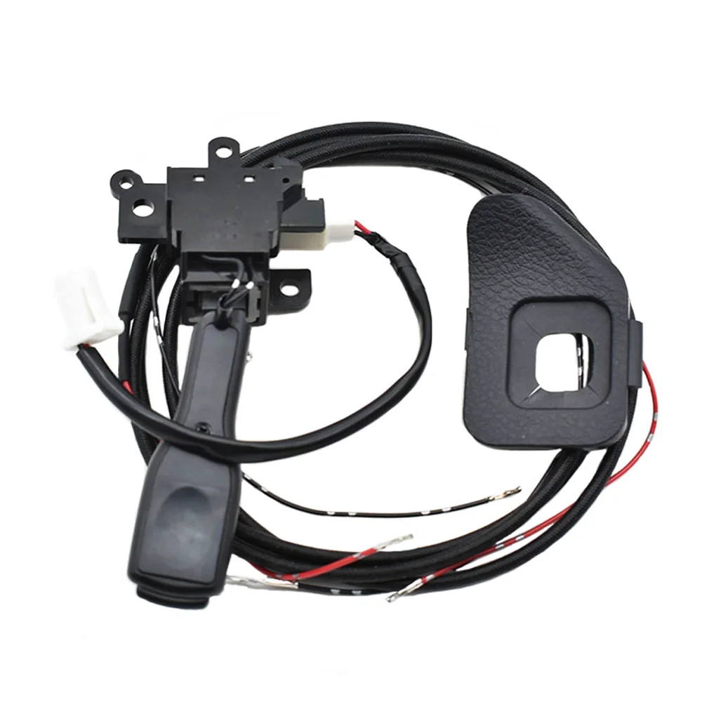 Cruise Control Swit… - image