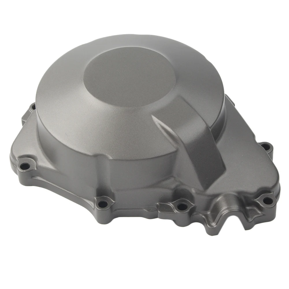 

Чехол для коленвала двигателя мотоцикла, чехол для коленчатого вала двигателя Honda CB600 HORNET 1998 1999 2000 2001 2002 2003 2004 2005 2006