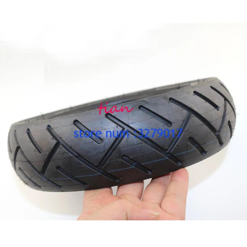 

Lightning shipment 10x2.50 tube Tire for Electric Scooter Balance Drive Bicycle Tyre 10*2.5 inflatable Tyre and inner tube