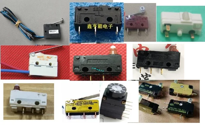 

1 шт. V3SYR1-UL X4G303K1BBS11 F1T8Y1GPUL V4NST7Y1-UL BV17347 V4LST7X FK4T7