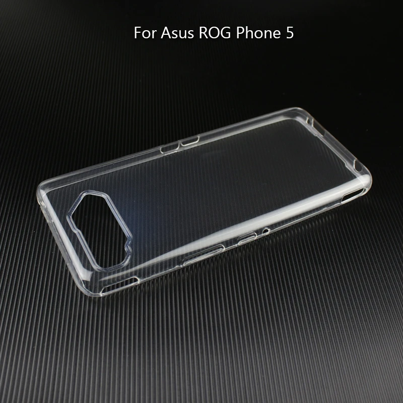 For Asus Rog Phone …
