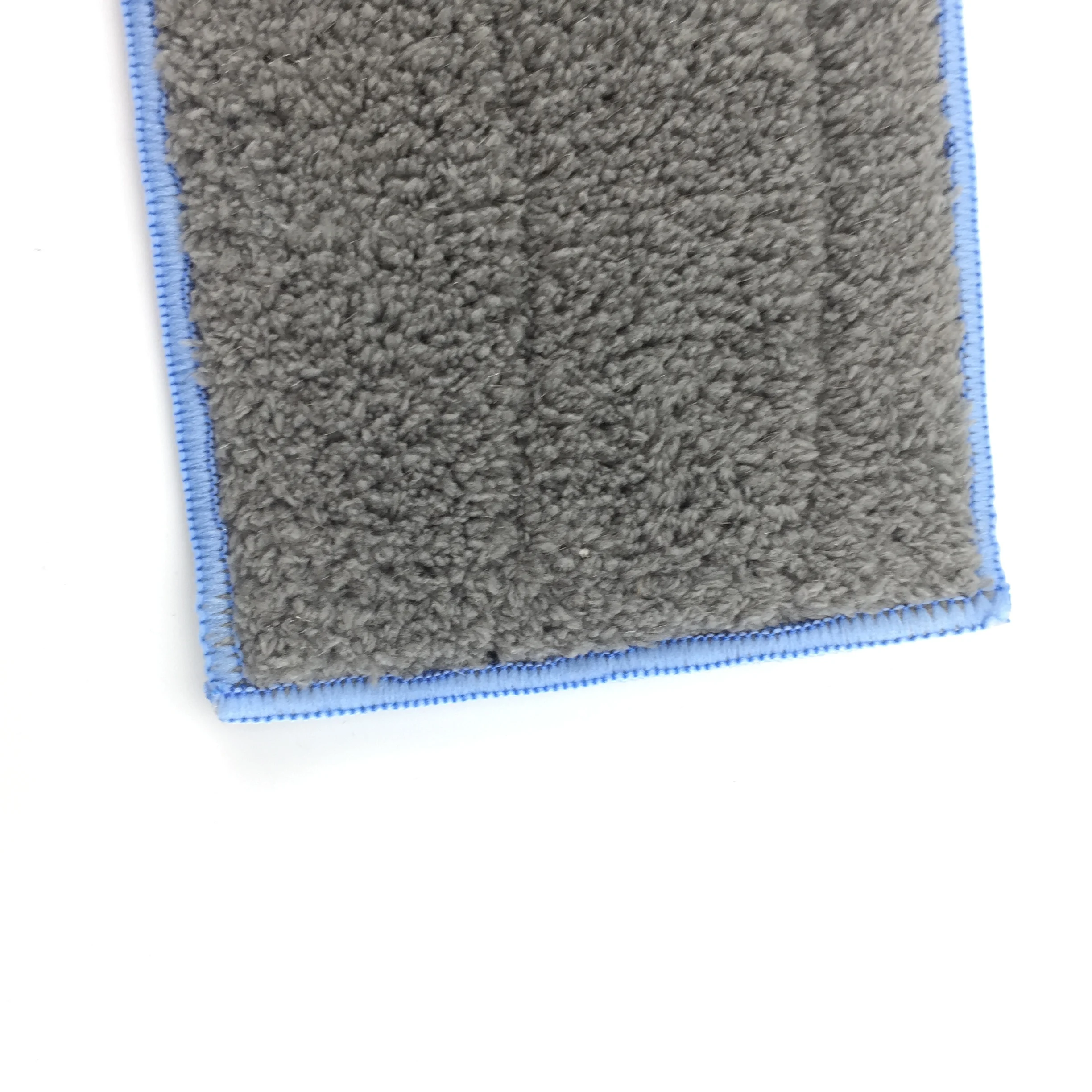 Set-12PCS روبوت فراغ نظافة تنظيف القماش اكسسوارات ل اي روبوت رومبا طائرة M6 Braava تجتاح الغيار ممسحة استبدال أجزاء