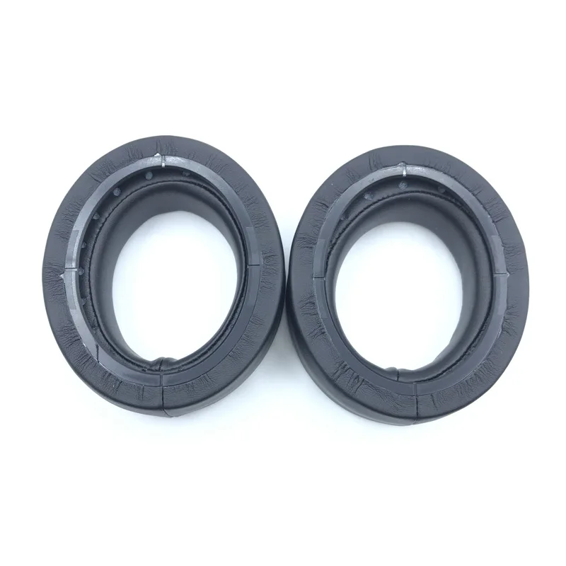 Funda de esponja de auricular, accesorio adecuado para barco pirata, Hs70, Hs60, Hs50 Pro