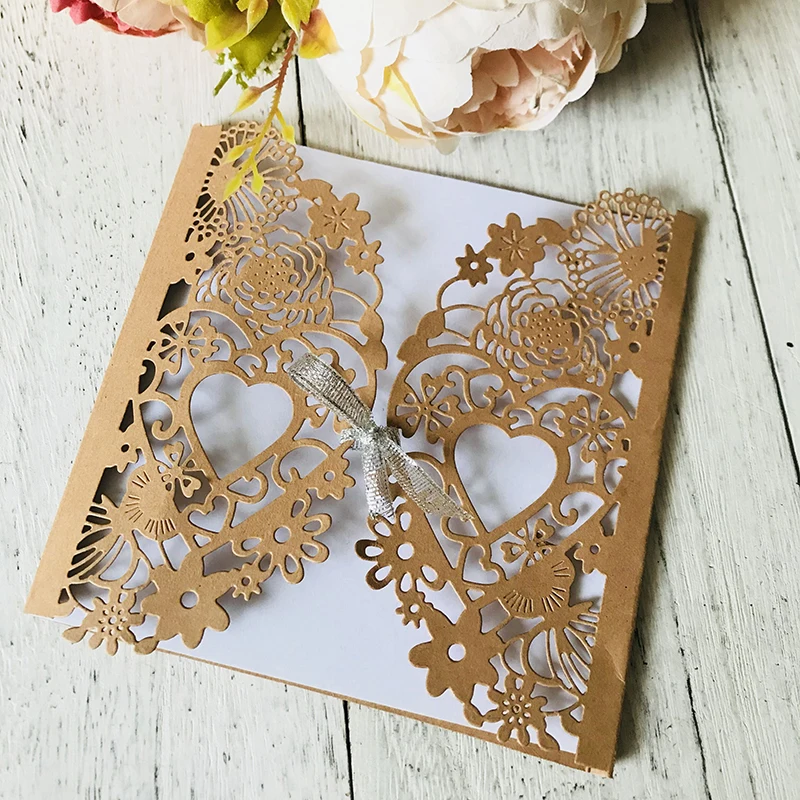 Wedding Invitation 2020 new Dies Couple Metal Cutting Dies Craft Die Cut for Card Making Scrapbooking Stencil Wedding decoration