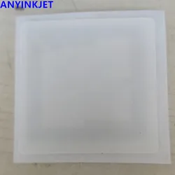 For Citronix filter RFID TAG chip PL3448 for Citronix 5000 series printer