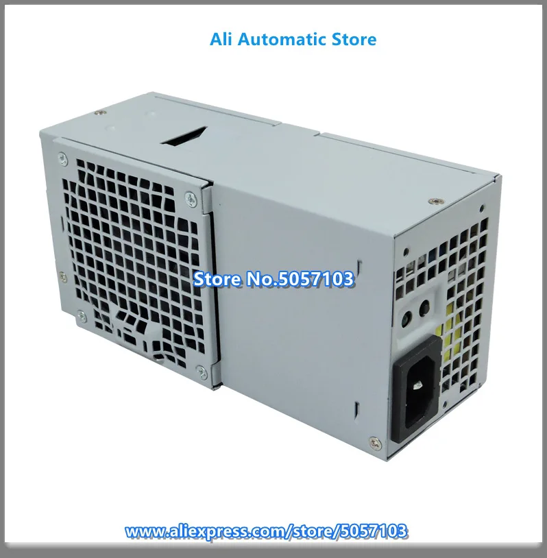 3010 990 7010 9010 Small Cabinet Power Supply 7GC81 76VCK FY9H3