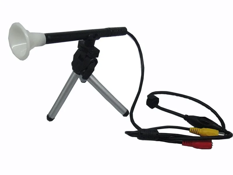 supereyes-b003-1-200x-handsfree-av-microscope-tvl-handheld-endoscope-magnifier-otoscope-pcb-skin-check-cmos-borescope