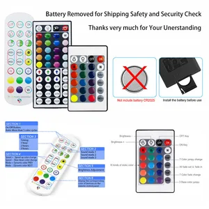 11 Hauptverkäufe Cabo Alexa - №5
