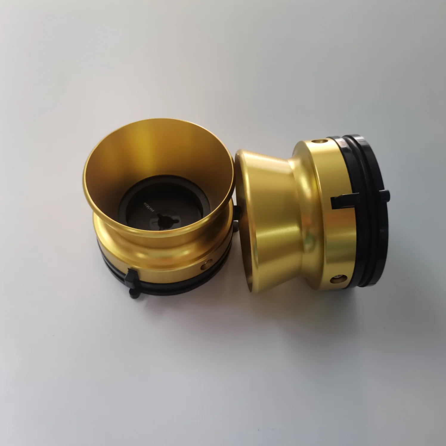 Thumbnail 3 - #43 Best Audio Equipment to Buy In 2026