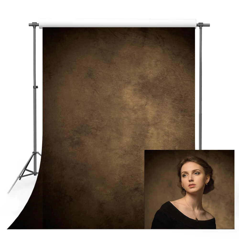 Avezano Sfondo Texture astratta Bambino Adulto Ritratto Neonato Compleanno Sfondo Studio fotografico Photocall Photozone Decorazione