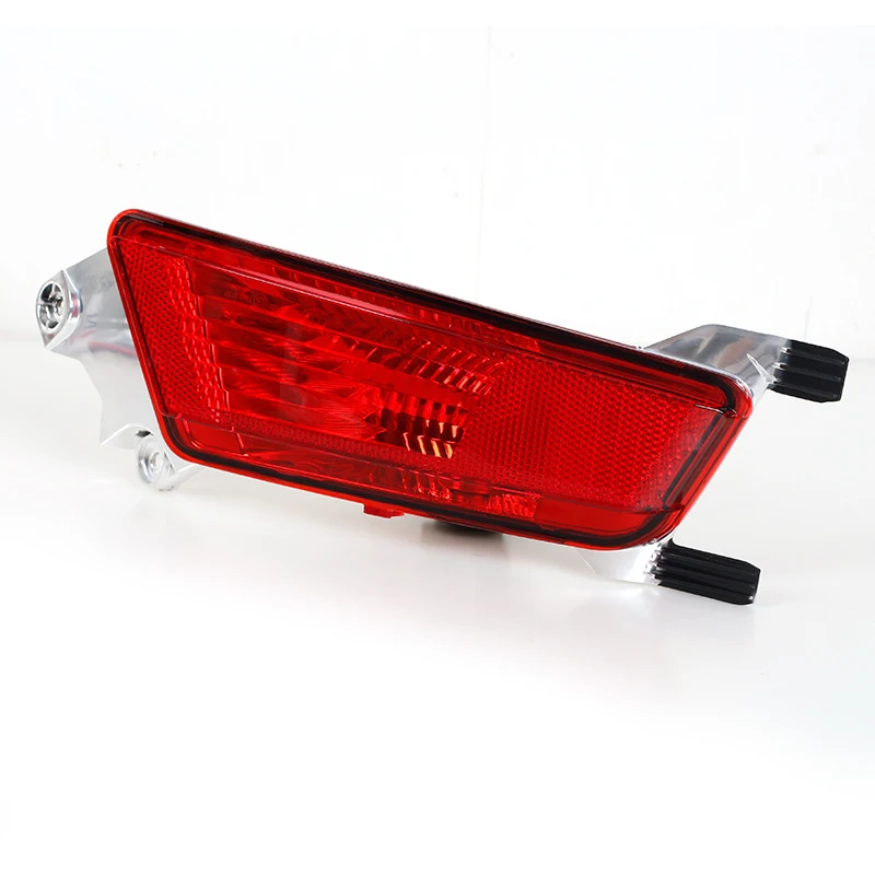 Right Left Rear Fog Light for Land Rover Range Rover Evoque 2012-2018Rear Bumper Styling Fog Lamp LR025148 LR025149 LR088531 32
