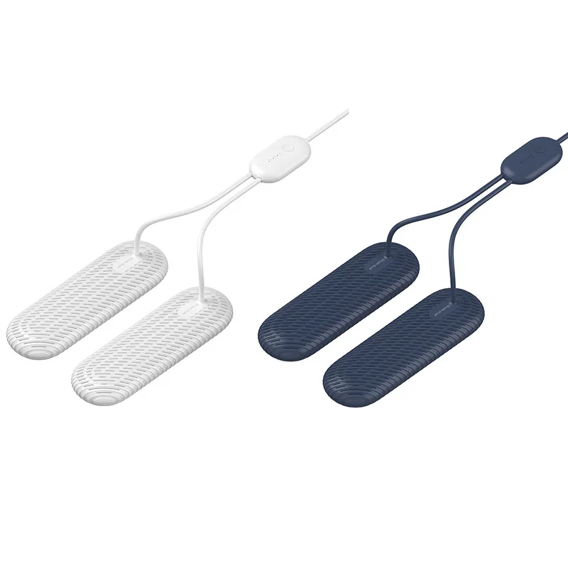 youpin shoe drying device Winter home intelligent constant temperature shoe drying machine three-speed timing shoe drying device