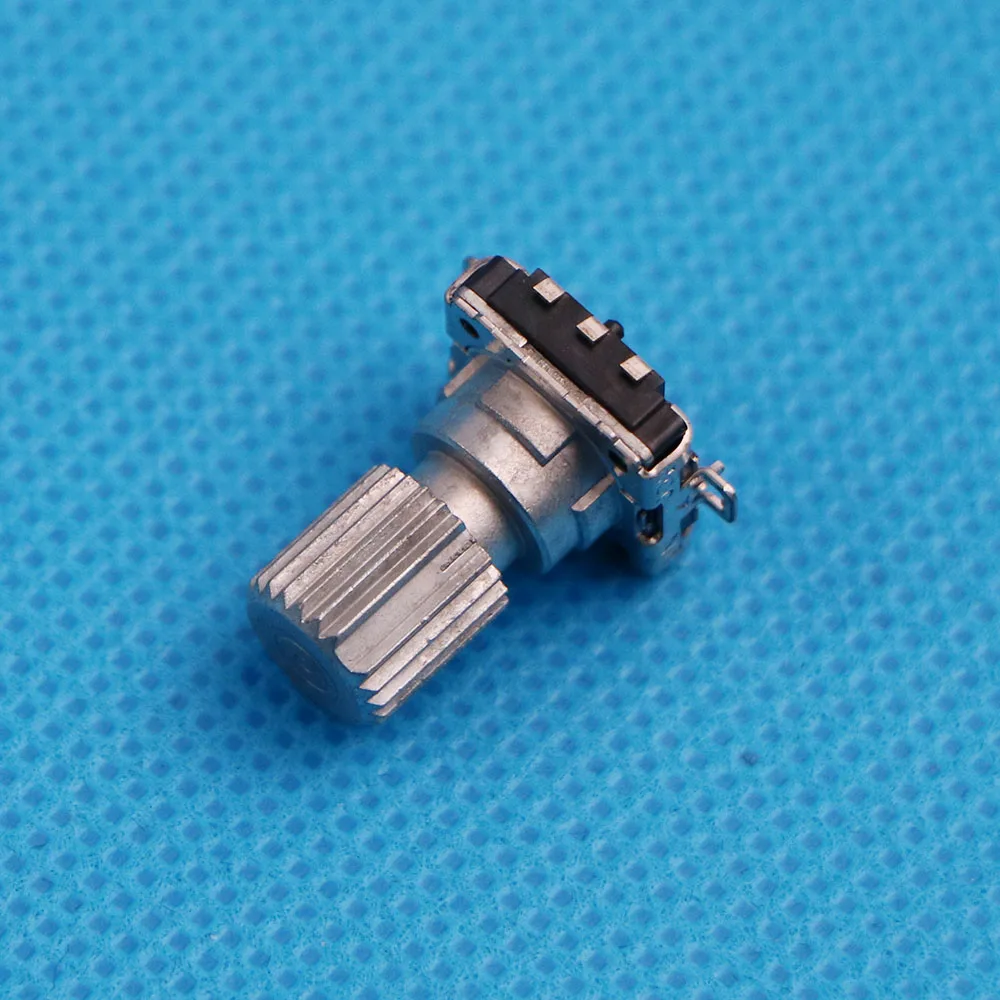 Multimedia MMI Volume Knob Rotary Button Switch Setting Navigation Main Menu Switch Cover For Audi A6 C7 A7 2012-2018