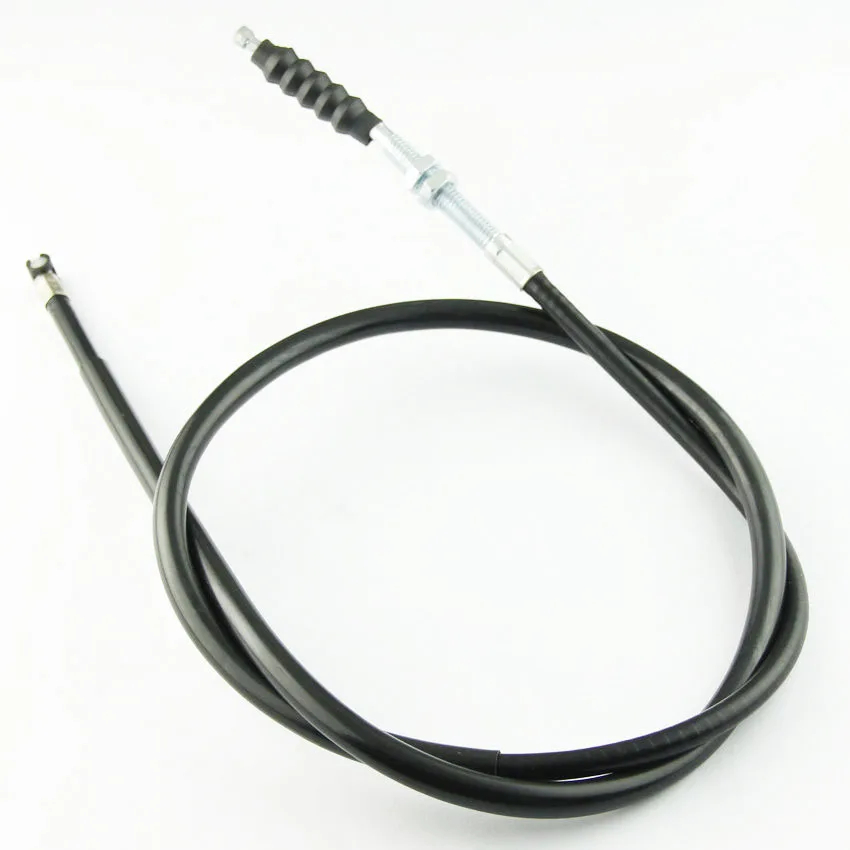 22870-MBW-000 Motorcycle Clutch Control Cable Wire Line For Honda CBR600 CBR600F4i 1999 2000 2001 2002-2006 CBR600F4 1999-2000