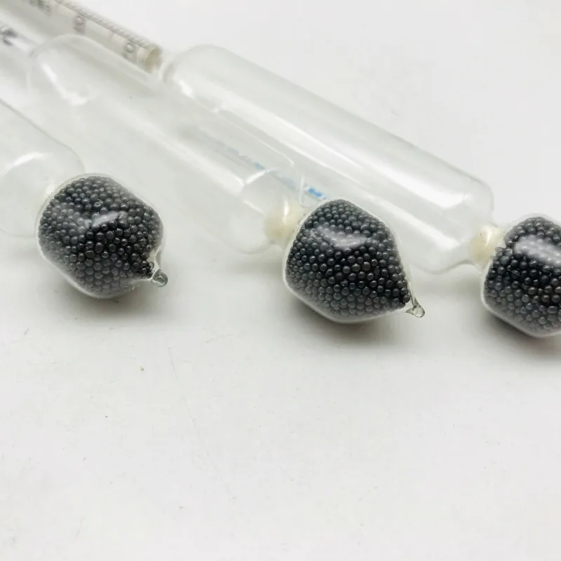 0-100% Alcoholometers Tester Professional Wine Concentration Breathalyzer Measurement Meter + Thermometer Use For Liquor 4Pc/Set