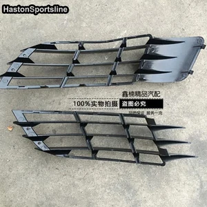 7 principais vendas grelha vw passat - №7