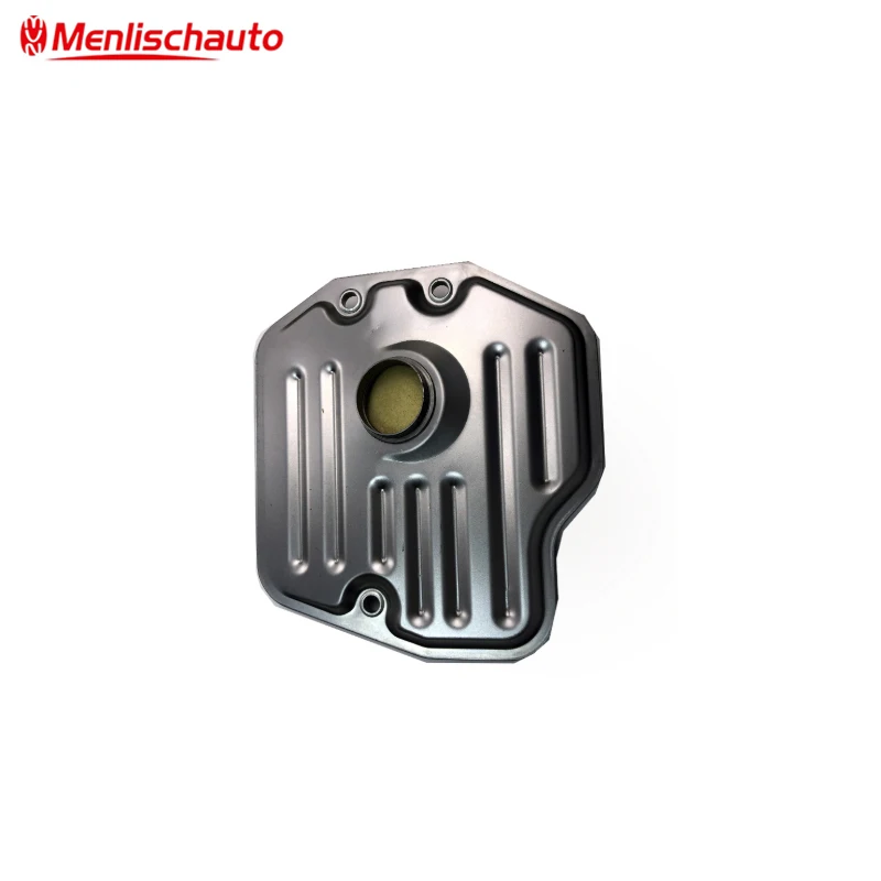 

U140E U140F U240E U241E Auto Transmission Gear Filter 35330-06010 35330-28010 35330-0W010 For Camry Corolla Highlander