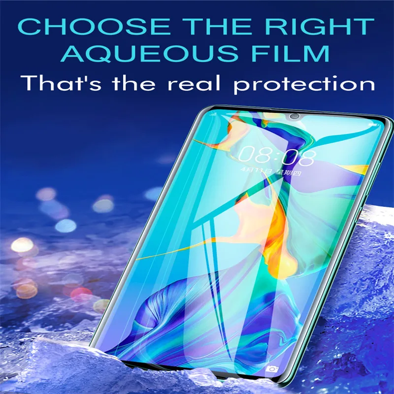 17T Pro Blickschutzfolie für Xiaomi 17 ProMax Matte Hydrogel-Folie für Xiaomi 17Ultra Soft Anti Peepin Mi17 Vollständige Abdeckung – Detail 5
