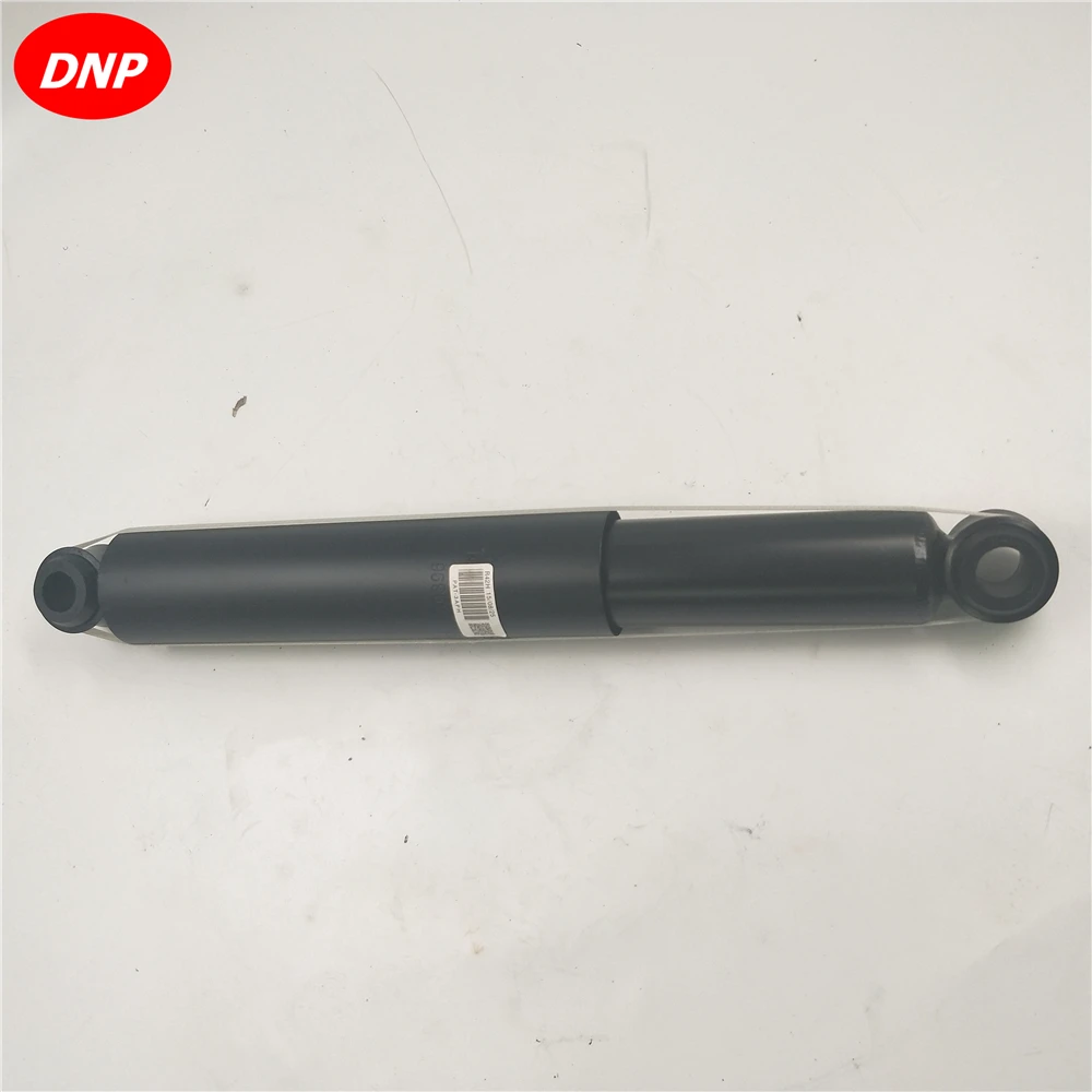 

DNP 48531-69396 Absorber assy, shock, rear rh 4853169396 Fit For Toyota Land Cruiser FJ75 1990/06-1996/04