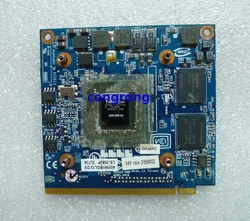 For GeForce 8400M GS 256MB DDR2 LS-3581P MXM VGA Video card for acer Aspire 4520G 4710G 4720G 4730ZG 4920G 4930 5520 5530G 5710G