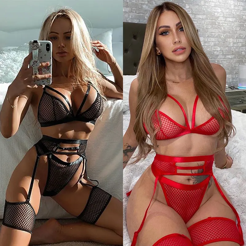 good vibes sex toys Discover the Ultimate Mature Hot Lingerie: A Comprehensive Review of the  Transparent Lingerie Set