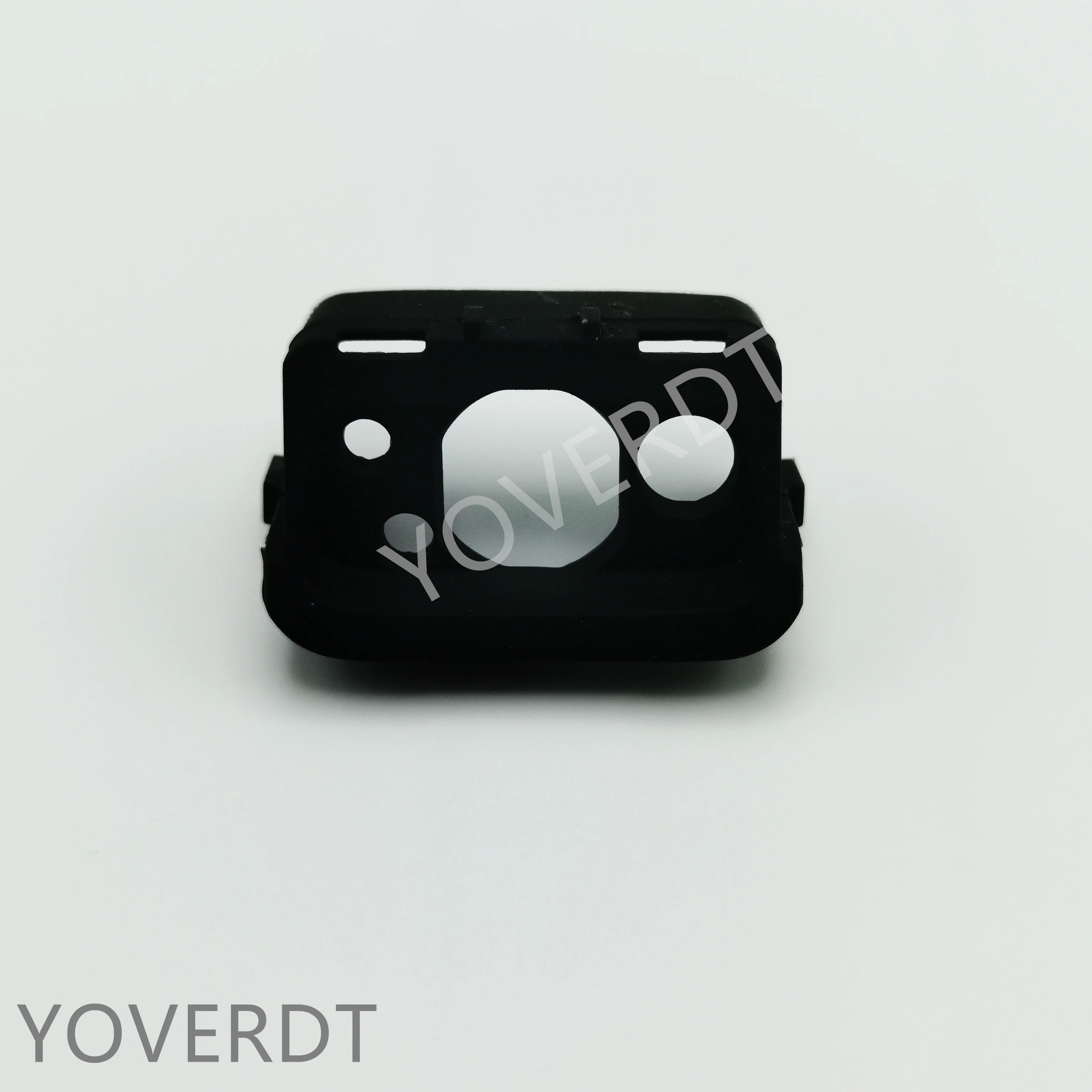 SE4850 Plastic Cover Replacement For Zebra Motorola Symbol MC3300 Scanning Engine