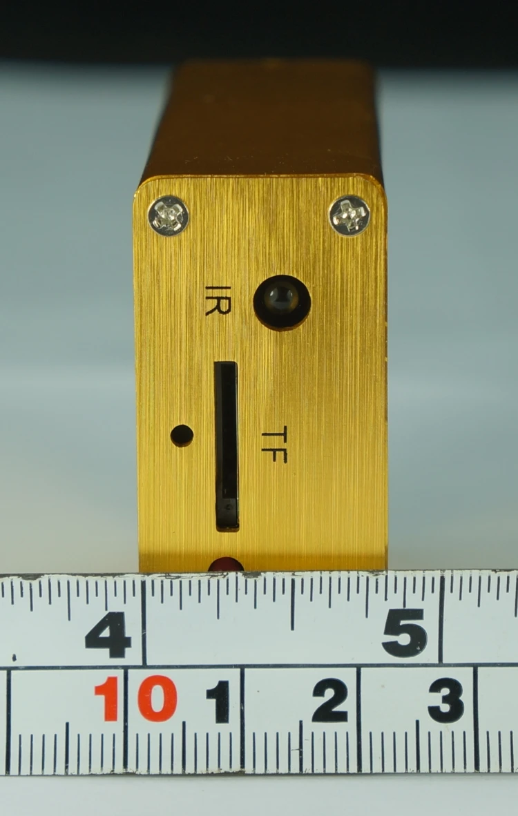 New Super Mini Ahd … - image