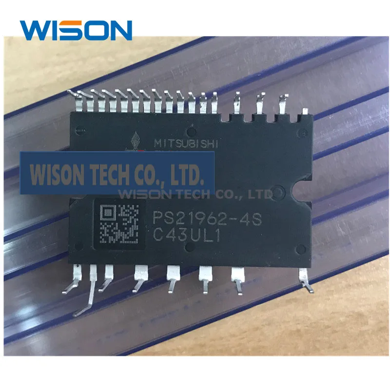 جديدة ومبتكرة PS21962-4S وحدة
