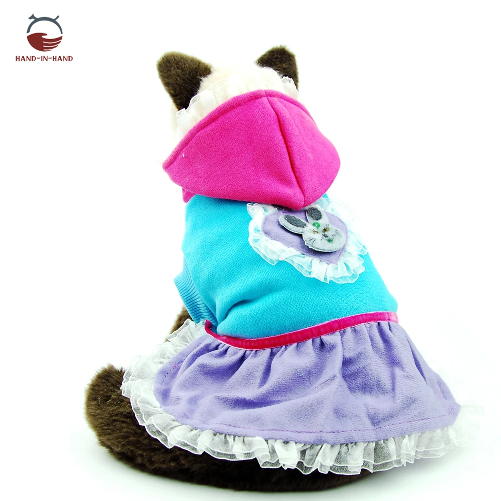 Pet Products Jumpsuit for Dog Winter Overalls for Dogs Puppy Clothes Pet Clothes Cat Clothes Pajamas Skirt Pug Pomeranian Poodle