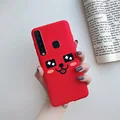 Red-C11