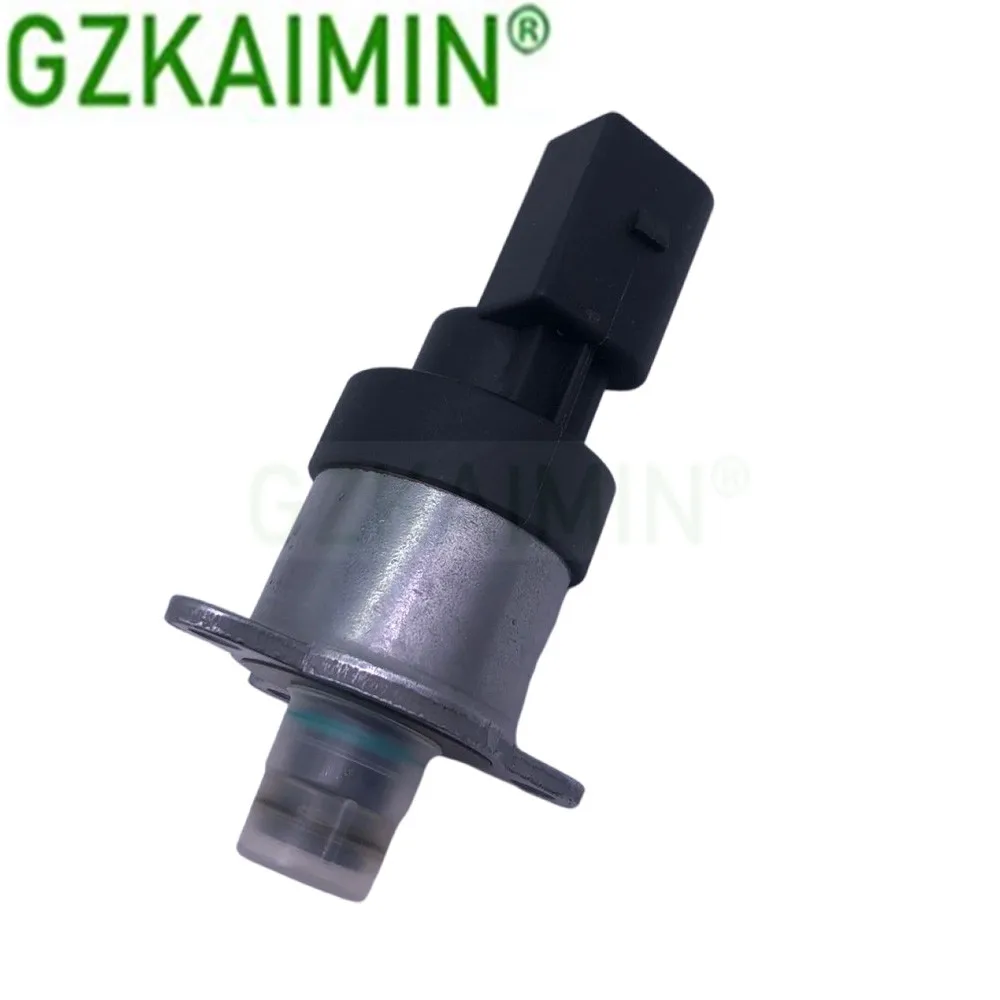 OEM 0 928 400 701 0928400701  Common Rail Metering Unit For Mercedes GL ML 420 CDI  Fuel Injection Pressure Regulator