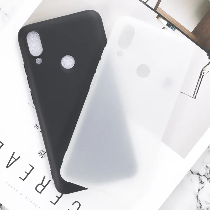 for meizu