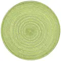 green-dia.18cm