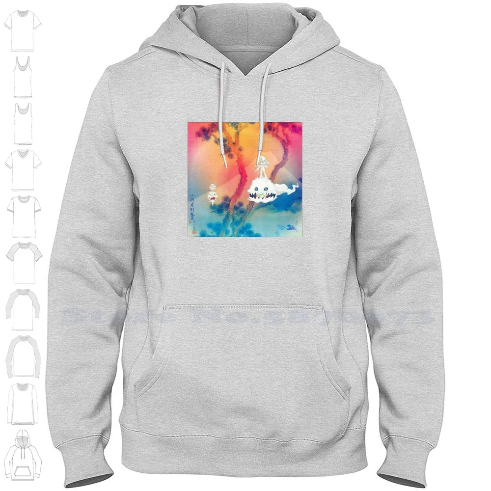 Sold Soon !!! Hoodies Sweatshirt For Men Women Stuff Phone Skin Sale Discount Black Friday Christmas