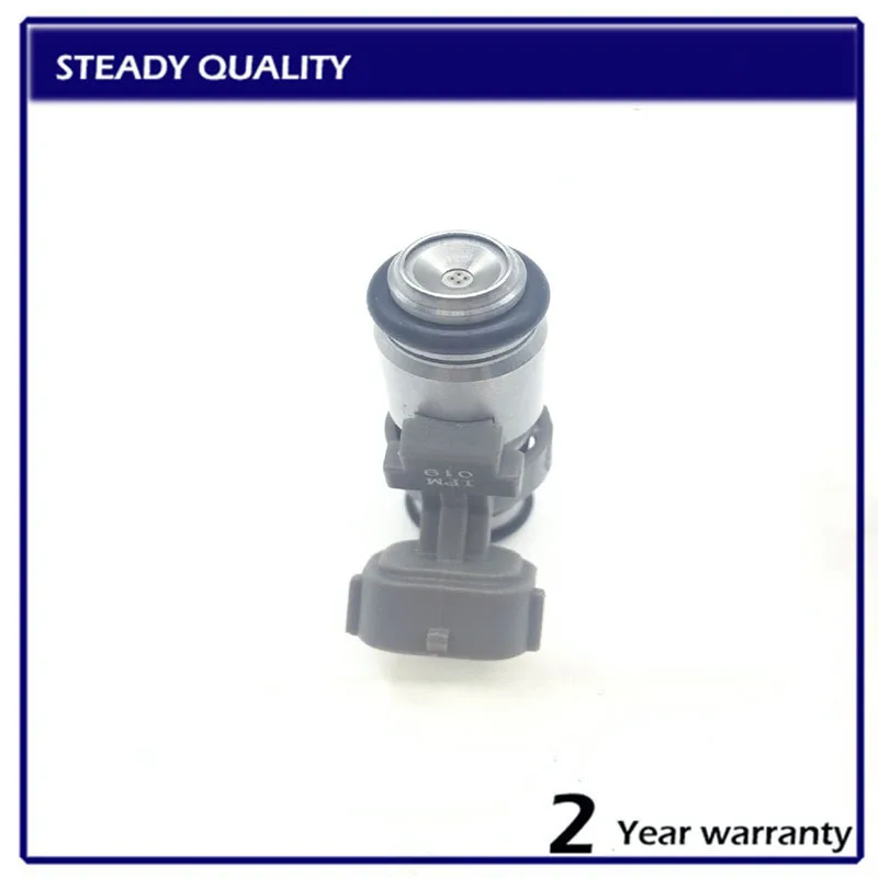 IPM019 Good Price Fuel Injector Nozzle For Chery Tiggo 3 2.0L IPM019