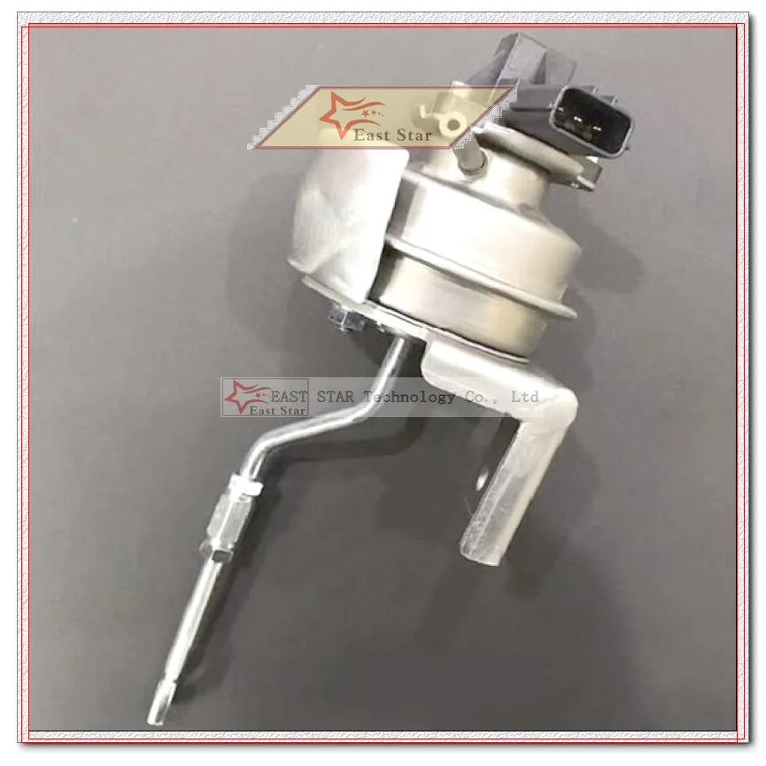 

Turbo E Actuator TD04L 49477-01510 49477-01500 25194653 25187703 25185866 For Chevrolet Orlando 2.0 VCDi Z20D1 163HP FAM Z 2.0L