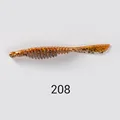 NW208