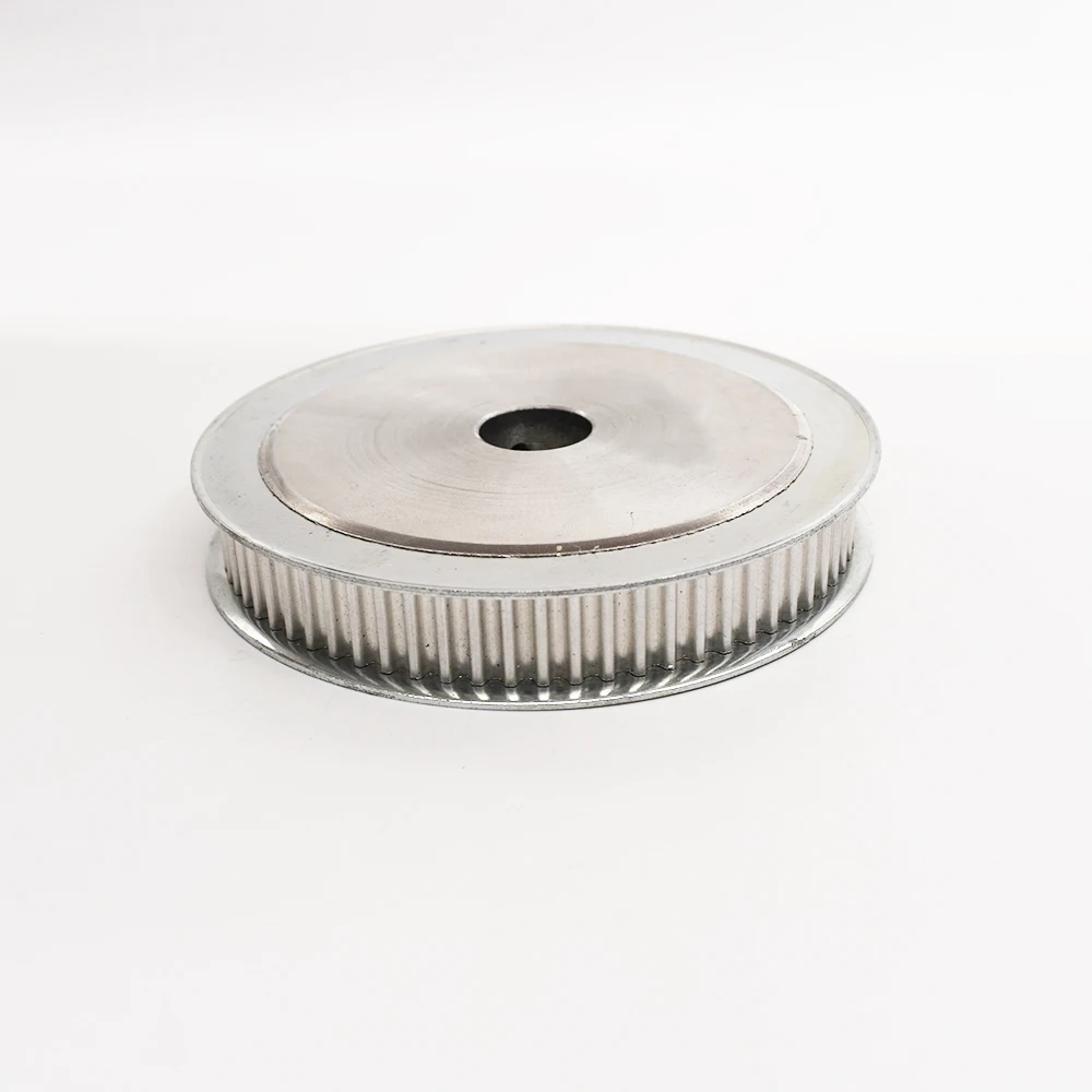 

60 Teeth HTD 5M Synchronous Timing Pulley Bore 6/8/10/12/14/15/16/17/19/20/22/25mm 16/21mm Width AF Gear Wheel 60Teeth 60T