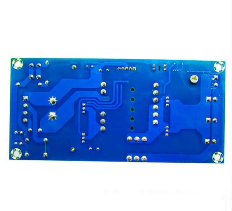 Upgraded 48V 4A High Power Switching Power Supply Board 48V 200W Isolated Power Supply AC-DC Power Supply Module Switch Board