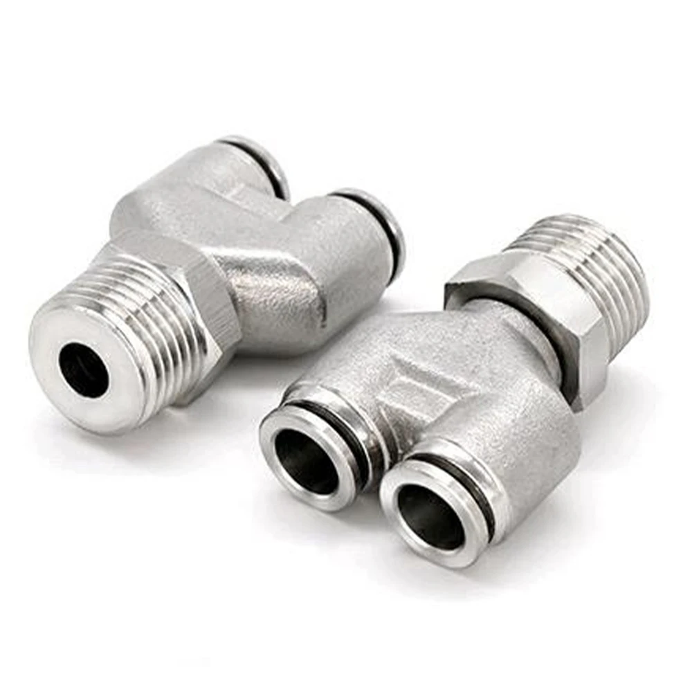 304 Stainless Steel…