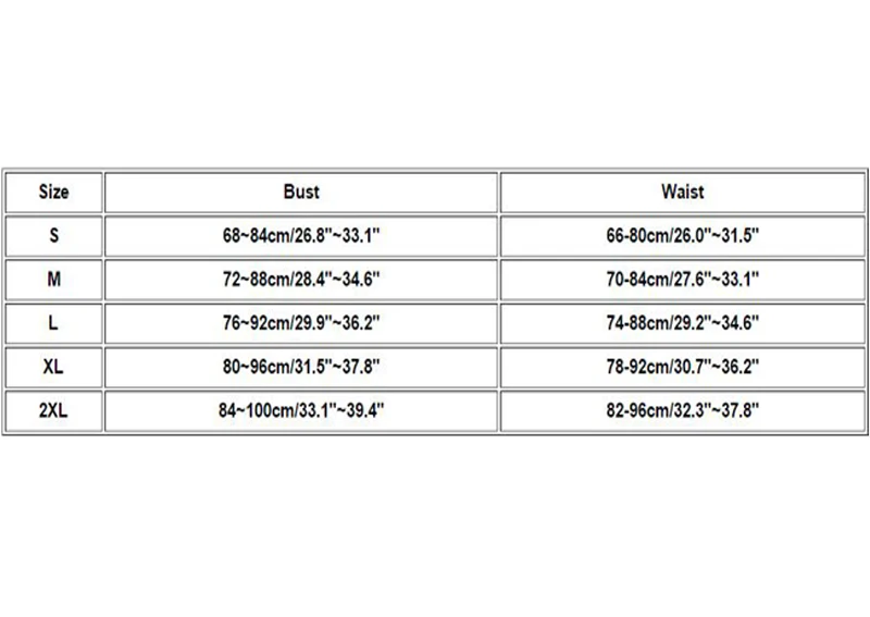 ملابس داخلية مثيرة للإباحيّة ملابس نسائية مثيرة مثيرة فستان Lenceria مثير للنساء من نوع بيبي دول ملابس داخلية