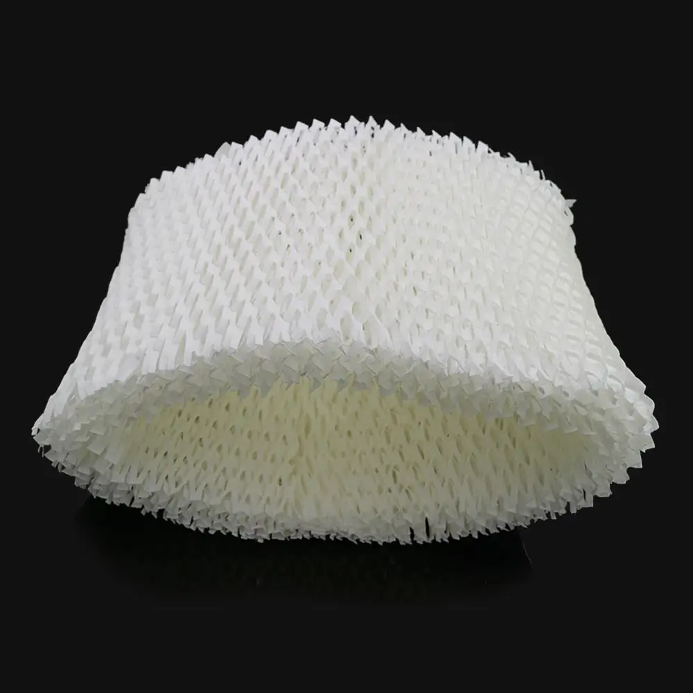 3Pcs OEM Air Humidifier filters Parts Filter bacteria scale Humidifier for Philips HU4801 HU4802 HU4803 HU4811 HU4813