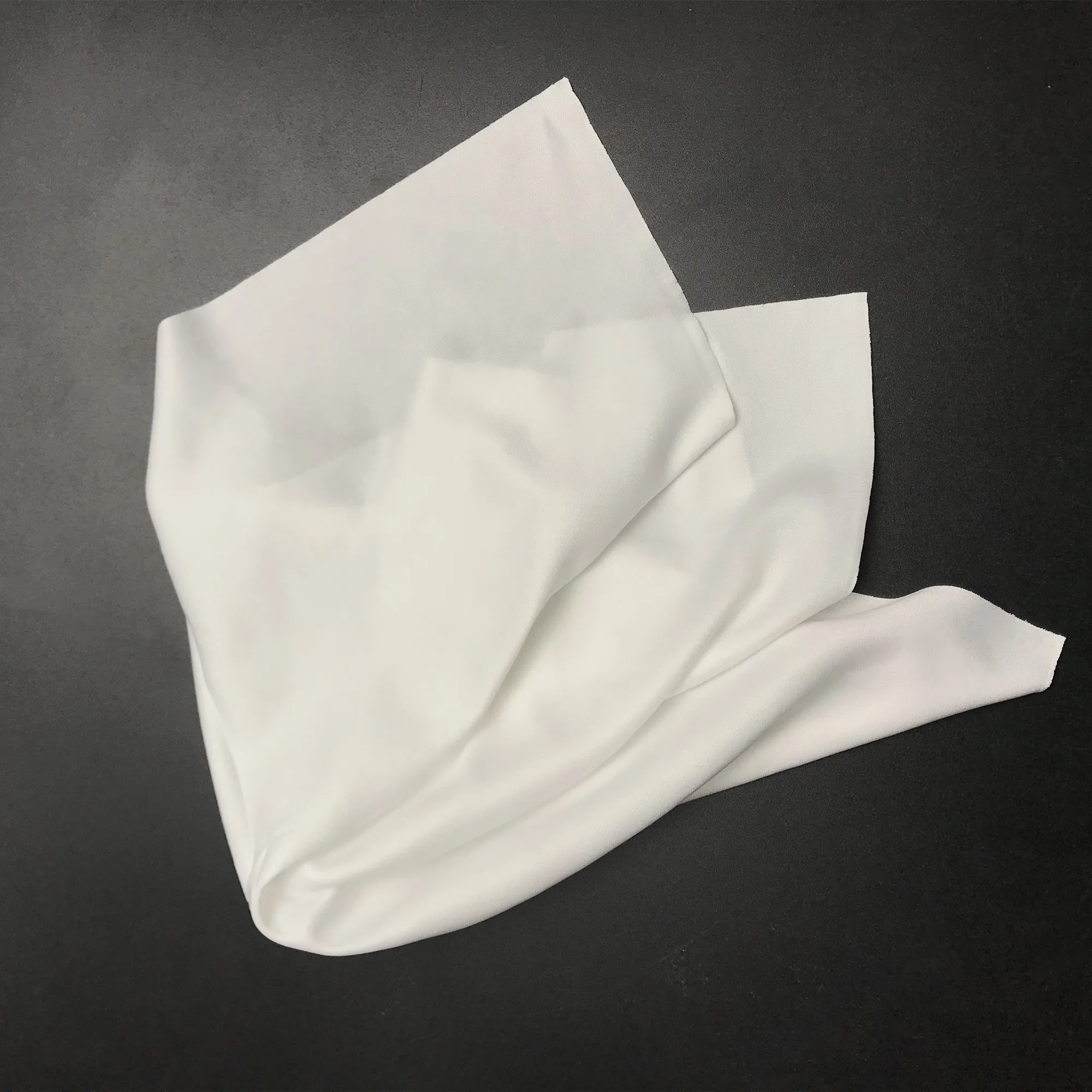 100Pcs 6*6Inch KX3008 Cloth Cleanroom Wiper Cleaning Non Dust Clean Tool For PCB LCD Precision Instrument Repair Tool