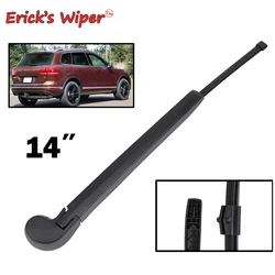 Erick's Wiper 14