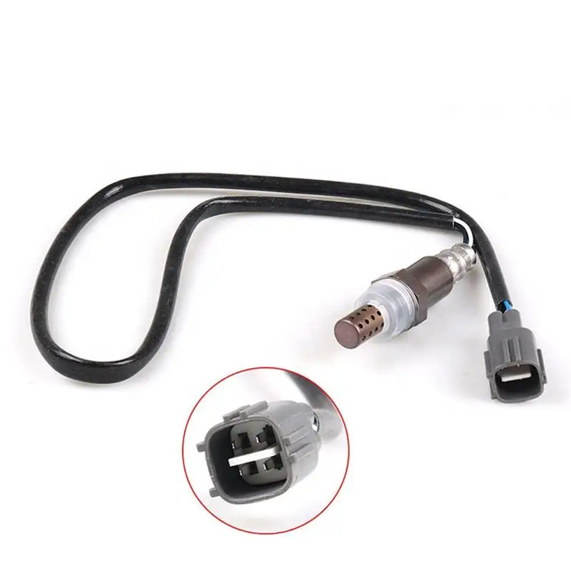 O2 Lambda Oxygen Sensor for Toyota LEXUS JZS147 J2 RAV4 Caldina Camry Vista DAIHATSU L9 M1 M3 J1 J3 M2 89465-20270 8946520270