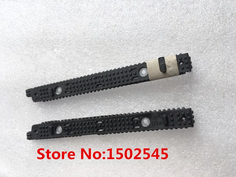 For HP 15-CE TPN-Q194 15-CE011DX 15-CE015DX original laptop hard drive bracket HDD bracket HDD CADDY 929561-001