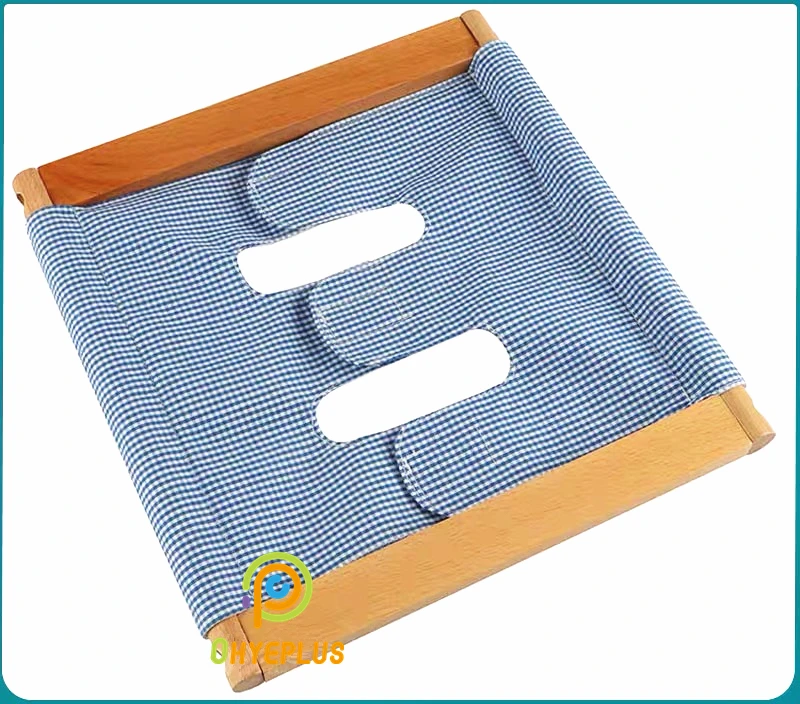 Variant: Velcro